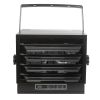 Garage Heater 8500w