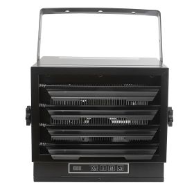Garage Heater 8500w