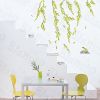 Willow Tree - Large Wall Decals Stickers Appliques Home Decor