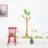 Garden Corner - Large Wall Decals Stickers Appliques Home Decor