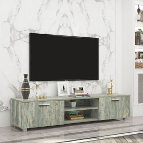 tLiving Room Furniture TV stand Modern