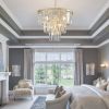 (Same as W1340P143192/L5007-500-G) Gold Luxury Crystal Chandelier Modern Chandeliers Lights (No Bulbs)