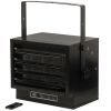 Garage Heater 7500w