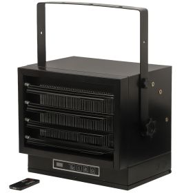 Garage Heater 7500w
