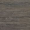 Wallace & Bay Drake Brown Coffee Table