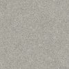 Wallace & Bay Drason Gray Storage Ottoman