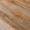 TV Stand Teak 59.1"x11.8"x11.8"