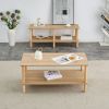 Coffee table&TV table sets