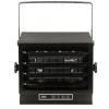 Garage Heater 7500w