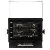 Garage Heater 7500w