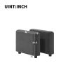 Armrests Module for Modular Sectional Sofa,Left and Right Armrests,Chenille,Minimalist Style,2 Colors