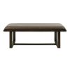 Tracey Ottoman