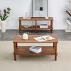 Coffee table&TV stand sets