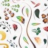 Spirit Branch - Large Wall Decals Stickers Appliques Home Decor