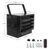 Garage Heater 8500w