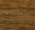 Wallace & Bay Douglas Brown Coffee Table