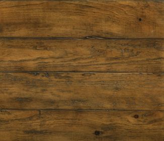 Wallace & Bay Douglas Brown Coffee Table (Color: as Pic)