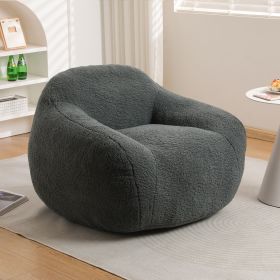 Bean Bag Chair (Color: as Pic)