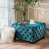 OTTOMAN