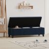 GLOUSTER STORAGE OTTOMAN V2