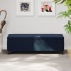 GLOUSTER STORAGE OTTOMAN V2