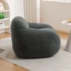 Bean Bag Chair