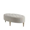 Accent Ottoman