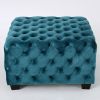 OTTOMAN