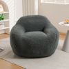 Bean Bag Chair